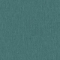 10376-19 tapéta 10376-19 tapéta